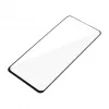 Green Cell GC Clarity vetro temperato protezione display per Xiaomi Redmi Note 9S / Note 9 Pro / Note 9 Pro Max / Poco M2 Pro