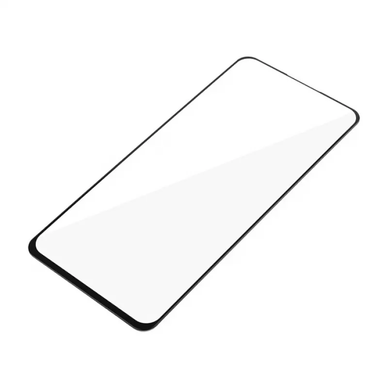 Green Cell GC Clarity vetro temperato protezione display per Xiaomi Redmi Note 9S / Note 9 Pro / Note 9 Pro Max / Poco M2 Pro
