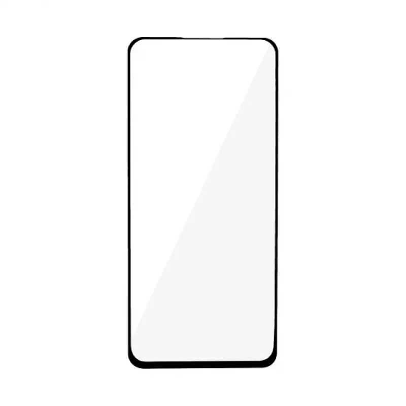 Green Cell GC Clarity vetro temperato protezione display per Xiaomi Redmi Note 9S / Note 9 Pro / Note 9 Pro Max / Poco M2 Pro