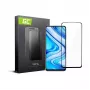 Green Cell GC Clarity vetro temperato protezione display per Xiaomi Redmi Note 9S / Note 9 Pro / Note 9 Pro Max / Poco M2 Pro