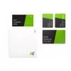 Green Cell GC Clarity Pellicola protettiva per Xiaomi Redmi K30 Ultra (GL96)
