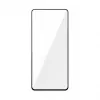 Green Cell GC Clarity Pellicola protettiva per Xiaomi Redmi K30 Ultra (GL96)
