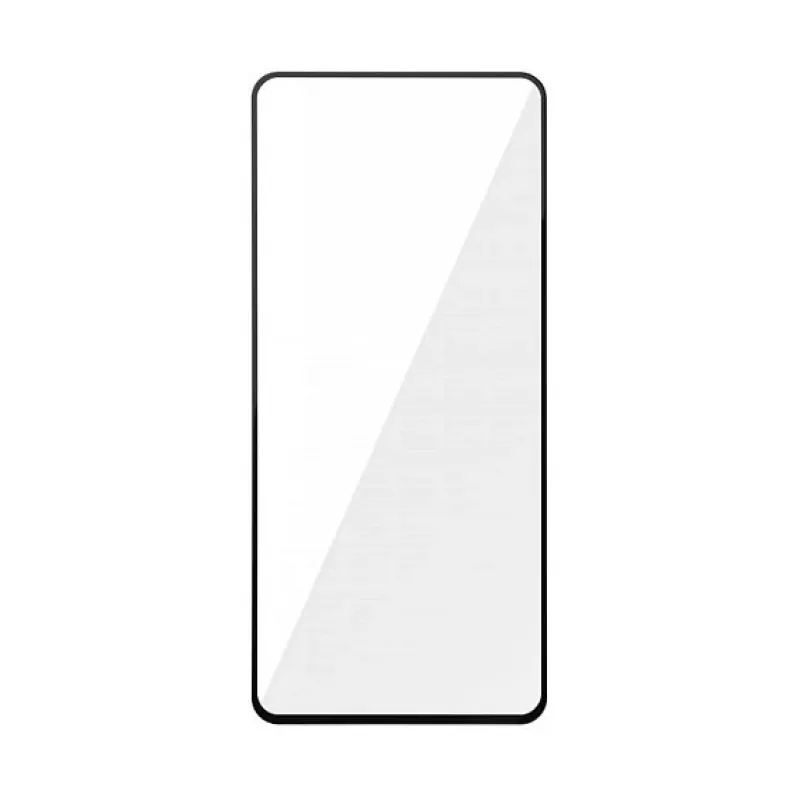 Green Cell GC Clarity Pellicola protettiva per Xiaomi Redmi K30 Ultra (GL96)
