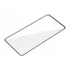 Green Cell GC Clarity Pellicola protettiva per Xiaomi Redmi K30 Ultra (GL96)