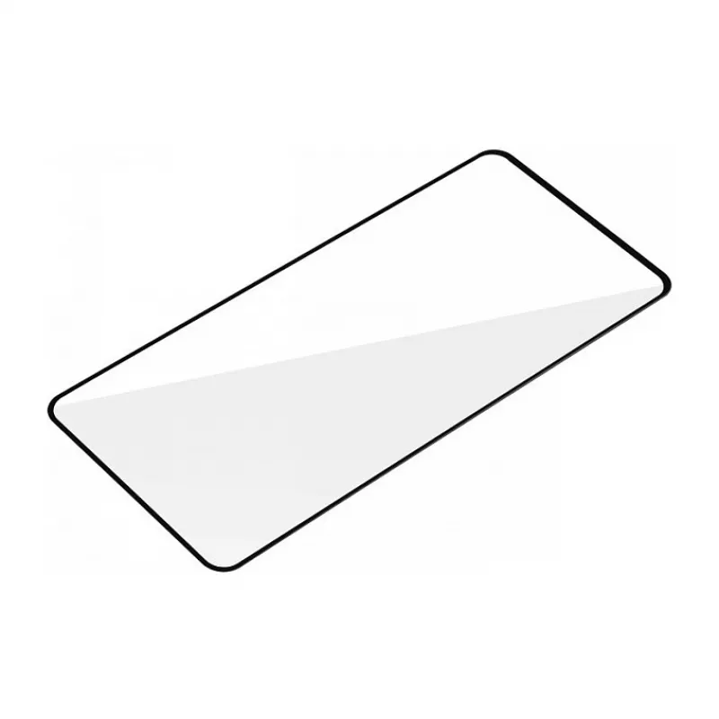 Green Cell GC Clarity Pellicola protettiva per Xiaomi Redmi K30 Ultra (GL96)
