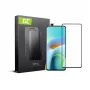 Green Cell GC Clarity Pellicola protettiva per Xiaomi Redmi K30 Ultra (GL96)