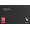 Green Cell LFPGC12V60AH batteria UPS litio-ferro-fosfato (LiFePO4) 12,8 V 60 Ah