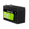 Green Cell LFPGC12V7AH batteria UPS litio-ferro-fosfato (LiFePO4) 12,8 V 7 Ah