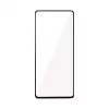 Green Cell GC Clarity Pellicola protettiva per Pocophone F2 Pro (GL75)