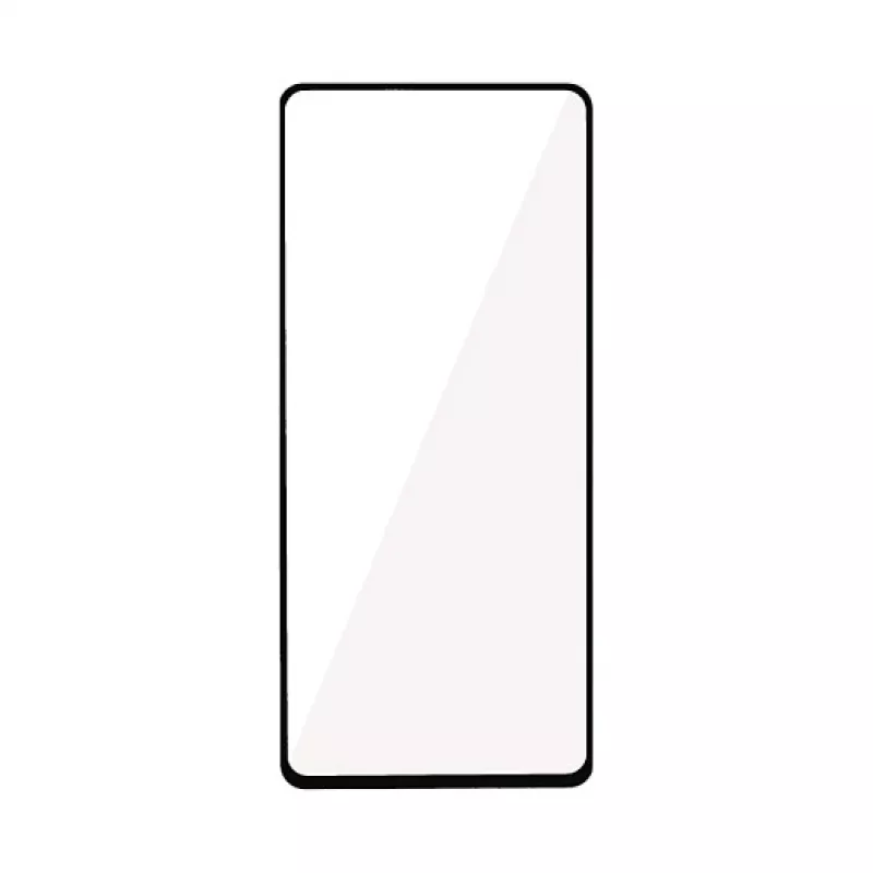 Green Cell GC Clarity Pellicola protettiva per Pocophone F2 Pro (GL75)