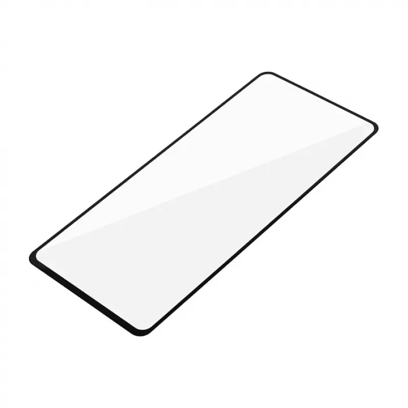 Green Cell GC Clarity Pellicola protettiva per Pocophone F2 Pro (GL75)