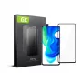 Green Cell GC Clarity Pellicola protettiva per Pocophone F2 Pro (GL75)