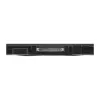 Green Cell TE03XL Batteria per HP Omen 15-AX, HP Pavilion 15-BC, 11,55 V, 3400 mAh (HP179V2)