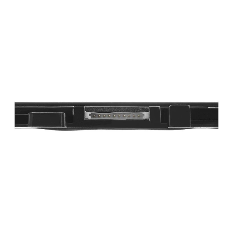 Green Cell TE03XL Batteria per HP Omen 15-AX, HP Pavilion 15-BC, 11,55 V, 3400 mAh (HP179V2)