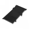 Green Cell TE03XL Batteria per HP Omen 15-AX, HP Pavilion 15-BC, 11,55 V, 3400 mAh (HP179V2)