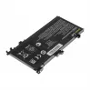 Green Cell TE03XL Batteria per HP Omen 15-AX, HP Pavilion 15-BC, 11,55 V, 3400 mAh (HP179V2)
