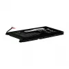 Greencell HP188 batteria per laptop HP Pavilion 15-EC (15-EC0017NW, 15-EC1087NW), 4150mAh