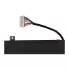 Greencell HP188 batteria per laptop HP Pavilion 15-EC (15-EC0017NW, 15-EC1087NW), 4150mAh