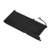 Greencell HP188 batteria per laptop HP Pavilion 15-EC (15-EC0017NW, 15-EC1087NW), 4150mAh