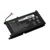 Greencell HP188 batteria per laptop HP Pavilion 15-EC (15-EC0017NW, 15-EC1087NW), 4150mAh