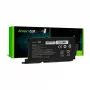 Greencell batteria ricaricabile per laptop per HP Pavilion 15-EC serie 4150mAh 11.55V 48Wh Li-ion
