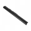 Greencell PRO Batteria per laptop HSTNN-LB5S per HP 240 256 G2 G3 OA04 14.4V 2600mAh