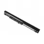 Greencell PRO Batteria per laptop HSTNN-LB5S per HP 240 256 G2 G3 OA04 14.4V 2600mAh