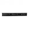 Greencell PRO batteria per laptop KI04 per HP Pavilion 15-AB 14,4 V 2600 mAh