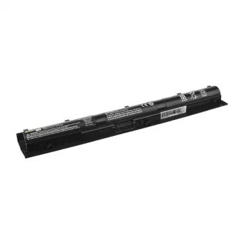 Greencell PRO batteria per laptop KI04 per HP Pavilion 15-AB 14,4 V 2600 mAh
