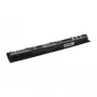 Greencell PRO batteria per laptop KI04 per HP Pavilion 15-AB 14,4 V 2600 mAh