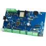 GREENCELL ROPAM NEO-IP PANNELLO DI CONTROLLO