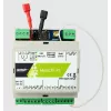 Ropam MultiLTE-PS-D4M Modulo di notifica