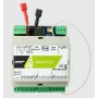 Ropam MultiLTE-PS-D4M Modulo di notifica
