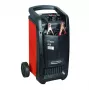 GREENCELL WELDMAN RADDRIZZATORE START 450A CON START