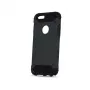 Custodia GreenGo Defender Case II per Samsung Galaxy S10 - nera