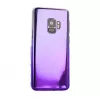 GreenGo Huawei Mate 20 Pro Cover Ombre Viola