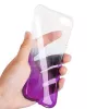 GreenGo Huawei Mate 20 Pro Cover Ombre Viola