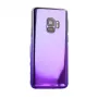 GreenGo Huawei Mate 20 Pro Cover Ombre Viola