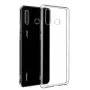 GreenGo Huawei P30 Lite Custodia slim 1mm trasparente