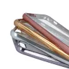 GreenGo Cover ibrida per Xiaomi Redmi Note 4 / Note 4X - oro
