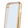 GreenGo Cover ibrida per Xiaomi Redmi Note 4 / Note 4X - oro