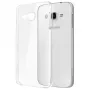 GreenGo Nokia 8 Cover TPU trasparente
