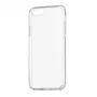 GreenGo Samsung Galaxy J6 Plus 2018 Custodia slim 1 mm trasparente