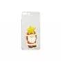 GreenGo Cover Trendy Santa per Apple iPhone 7/8/SE 2020