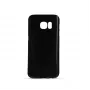 GreenGo Custodia Ultra Chrome per Samsung Galaxy S8 (G950) - nera