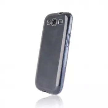 GreenGo Custodia Ultra Slim in TPU 0,3mm per Huawei Mate 10 - Trasparente
