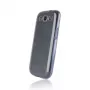 GreenGo Custodia Ultra Slim in TPU 0,3mm per Huawei Mate 10 - Trasparente