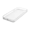Custodia TPU ultra slim GreenGo per Xiaomi Redmi Note 5 - trasparente