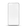 Custodia TPU ultra slim GreenGo per Xiaomi Redmi Note 5 - trasparente