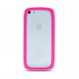 GreenGo bumper universale L (10cm) anello rosa